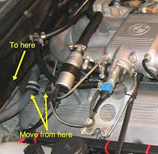 See P211B in engine